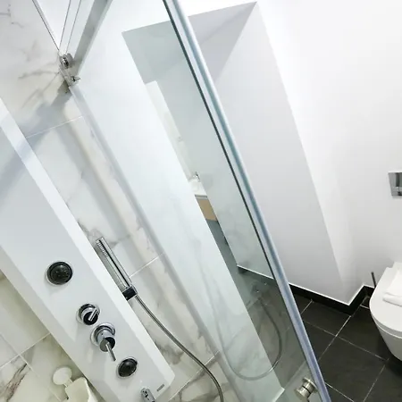 Apartment Coast Guard Faro