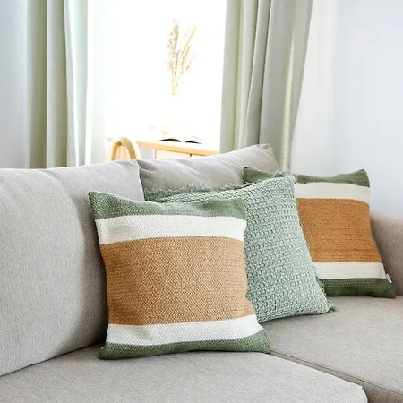 Coast Guard Apartment *