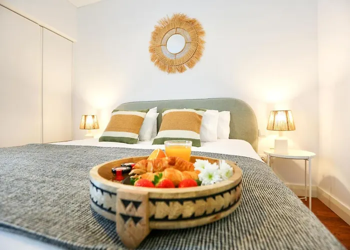 Coast Guard Dystrykt Faro